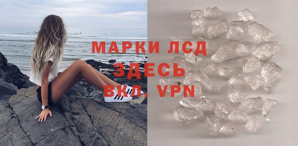 PSILOCYBIN Зеленодольск